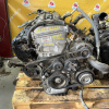 Двигатель Toyota 1AZ-FE-5463821 В СБОРЕ RAV4 ACA2