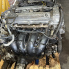 Двигатель Toyota 1AZ-FE-5463821 В СБОРЕ RAV4 ACA2