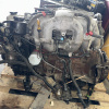 Двигатель Toyota 1FZFE-0145841 ТРАМБЛЕРНЫЙ Land Cruiser FZJ80