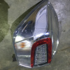Стоп Subaru W1346 L Impreza XV GPE