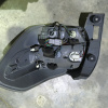 Стоп Subaru W1346 L Impreza XV GPE