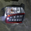 Стоп Subaru W1346 R Impreza XV GPE