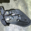 Стоп Subaru W1346 R Impreza XV GPE