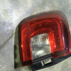 Стоп Subaru D125 L Levorg VM4