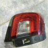 Стоп Subaru D125 L Levorg VM4