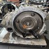 АКПП Mazda L3 2WD 2 поддона MPV LW3W