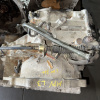 АКПП Mazda L3 2WD 2 поддона MPV LW3W