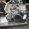 АКПП Mazda L3 2WD 2 поддона MPV LW3W