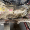 АКПП SUZUKI J20A 0371LE 4WD 3 конт. без датчика Escudo TJ11W '1996-