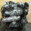 Двигатель KIA Sorento G6CU-6280426 3.5L BL/FY '2006