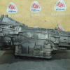 АКПП Kia Sorento G6CU 4WD 3.5L 5AT A5SR1.2 без раздатки BL/FY '2006