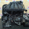 Двигатель Chrysler PT Cruiser EDZ-9T617986 2.4L P05047614AB (дефект коллектора) PT24 '2009