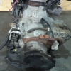 АКПП Chrysler PT Cruiser EDZ 2.4L DGL VLP P04800331AB PT24 '2009