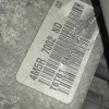 МКПП Ford Focus 2 Q7DA 1.8L 5MT B5/IB5 4M5R7002ND CAP '2007