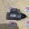 Стартер Ford PNDA Focus 3 CB8 '2011 1.6L Duratec Ti-VCT (123PS) Sigma