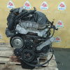 Двигатель Peugeot 207 EP6C/5FS/5F01-10FHCK 0901860 1.6 VTI 120 (Euro 5) БЕЗ НАВЕСНОГО A7/WC '2010