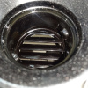 Двигатель Volvo V40 B4204T19-1753060 2.0L Turbo MV '2016