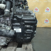 АКПП Volvo V40 B4154T4/B4154T5/B4204T19 6AT TF-71SC 1285224 MV '2015
