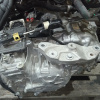 АКПП Volvo V40 B4154T4/B4154T5/B4204T19 6AT TF-71SC 1285224 MV '2015