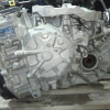 АКПП Volvo V40 B4154T4/B4154T5/B4204T19 6AT TF-71SC 1285224 MV '2015