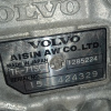 АКПП Volvo V40 B4154T4/B4154T5/B4204T19 6AT TF-71SC 1285224 MV '2015