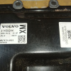 Блок управления двс Volvo V40 MV B4154T5 '2015 1.5L Turbo D5E1C MB279700-9622 31459244