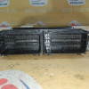 Блок управления двс Volvo V40 MV B4154T5 '2015 1.5L Turbo D5E1C MB279700-9622 31459244