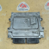 Блок управления двс Volvo V40 MV B4154T5 '2015 1.5L Turbo D5E1C MB279700-9622 31459244