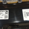 Блок управления двс Volvo V40 MV B4204T19 '2016 2.0L Turbo D5E1C MB279700-9623 31459244