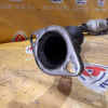 Катализатор Nissan Serena C25 MR20