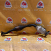 Катализатор Nissan Serena C25 MR20