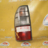 Стоп TOYOTA 60-88 L Land Cruiser Prado KZJ95 '1999-2002