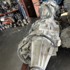 АКПП Nissan YD25 310203HX8C 4WD БЕЗ БУБЛИКА Navara/NP300 D40