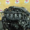 Двигатель Volvo S60 B4204T7-1023970 2.0L Turbo FS/FW '2014