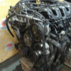 Двигатель Volvo S60 B4204T7-1023970 2.0L Turbo FS/FW '2014