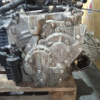 АКПП Volvo S60 B4204T7 2WD MPS6 6-ступ. робот AG9R7000JB, 1283182, 36051071 FS/FW '2014