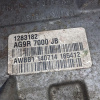 АКПП Volvo S60 B4204T7 2WD MPS6 6-ступ. робот AG9R7000JB, 1283182, 36051071 FS/FW '2014