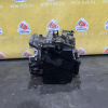 АКПП Volvo S60 B4204T7 2WD MPS6 6-ступ. робот AG9R7000JB, 1283182, 36051071 FS/FW '2014