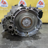 АКПП Volvo S60 B4204T7 2WD MPS6 6-ступ. робот AG9R7000JB, 1283182, 36051071 FS/FW '2014