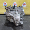 АКПП Volvo S60 B4204T7 2WD MPS6 6-ступ. робот AG9R7000JB, 1283182, 36051071 FS/FW '2014