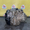 АКПП Volvo S60 B4204T7 2WD MPS6 6-ступ. робот AG9R7000JB, 1283182, 36051071 FS/FW '2014