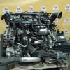 Двигатель Volvo S60 B4204T11-1243546 2.0L Turbo FS/FW '2014