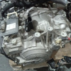 АКПП Volvo S60 B4204T11 2.0L Turbo 6AT TF-81SC 1283176, 36011260 FS/FW '2014