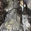 АКПП Mitsubishi 4D56 0372L    V4AW2 4WD BUS БЕЗ РАЗДАТКИ И БУБЛИКА Pajero/Delica
