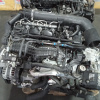 Двигатель Volvo S60 D4204T14-2562937 2.0L Turbo FS/FW '2018