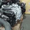 АКПП Volvo S60 D4204T14 2.0L Turbo 6AT TF-81SC 1283148 FS/FW '2018