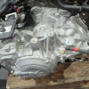 АКПП Volvo S60 D4204T14 2.0L Turbo 6AT TF-81SC 1283148 FS/FW '2018