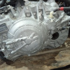 АКПП Volvo S60 D4204T14 2.0L Turbo 6AT TF-81SC 1283148 FS/FW '2018