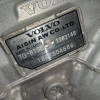 АКПП Volvo S60 D4204T14 2.0L Turbo 6AT TF-81SC 1283148 FS/FW '2018