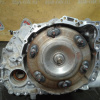 АКПП Volvo S60 D4204T14 2.0L Turbo 6AT TG-81SC 1283148 FS/FW '2018